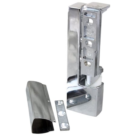 Delfield Kason - 11267Wt0014 Hinge MCC2500